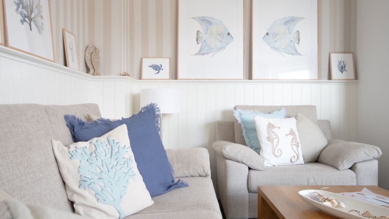 Wohnzimmer Wohnzimmer